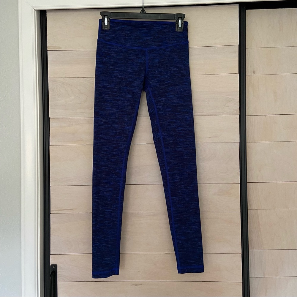 Zella leggings XS